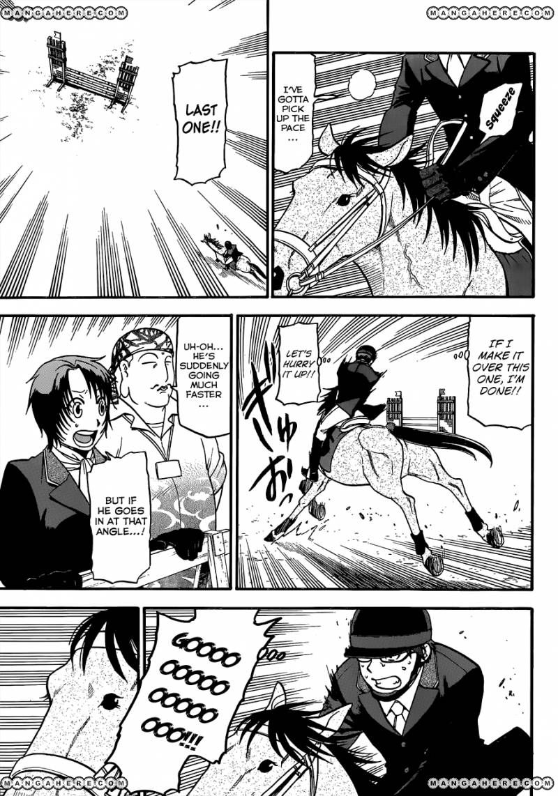 Chapter 108 image 5