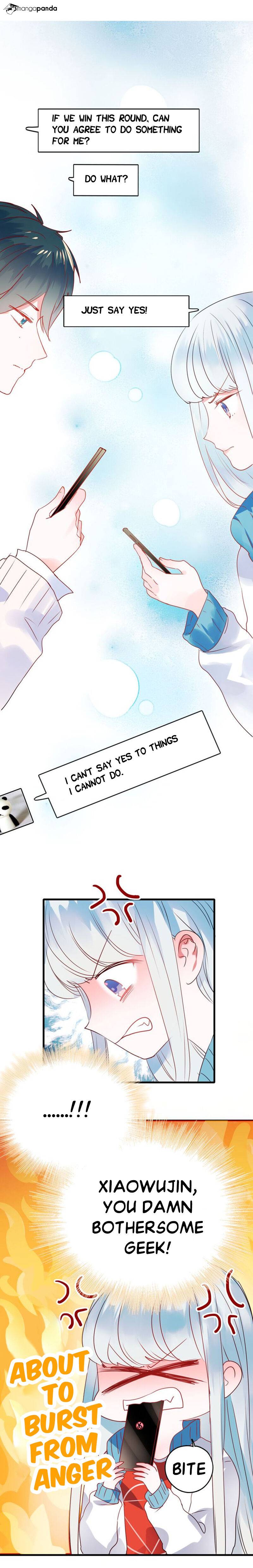 Image preload