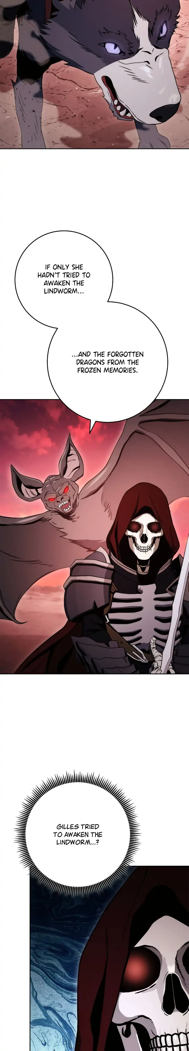 34787837 720 4000 136612