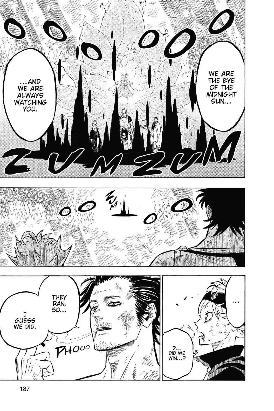 6571743 1056 1584 247254