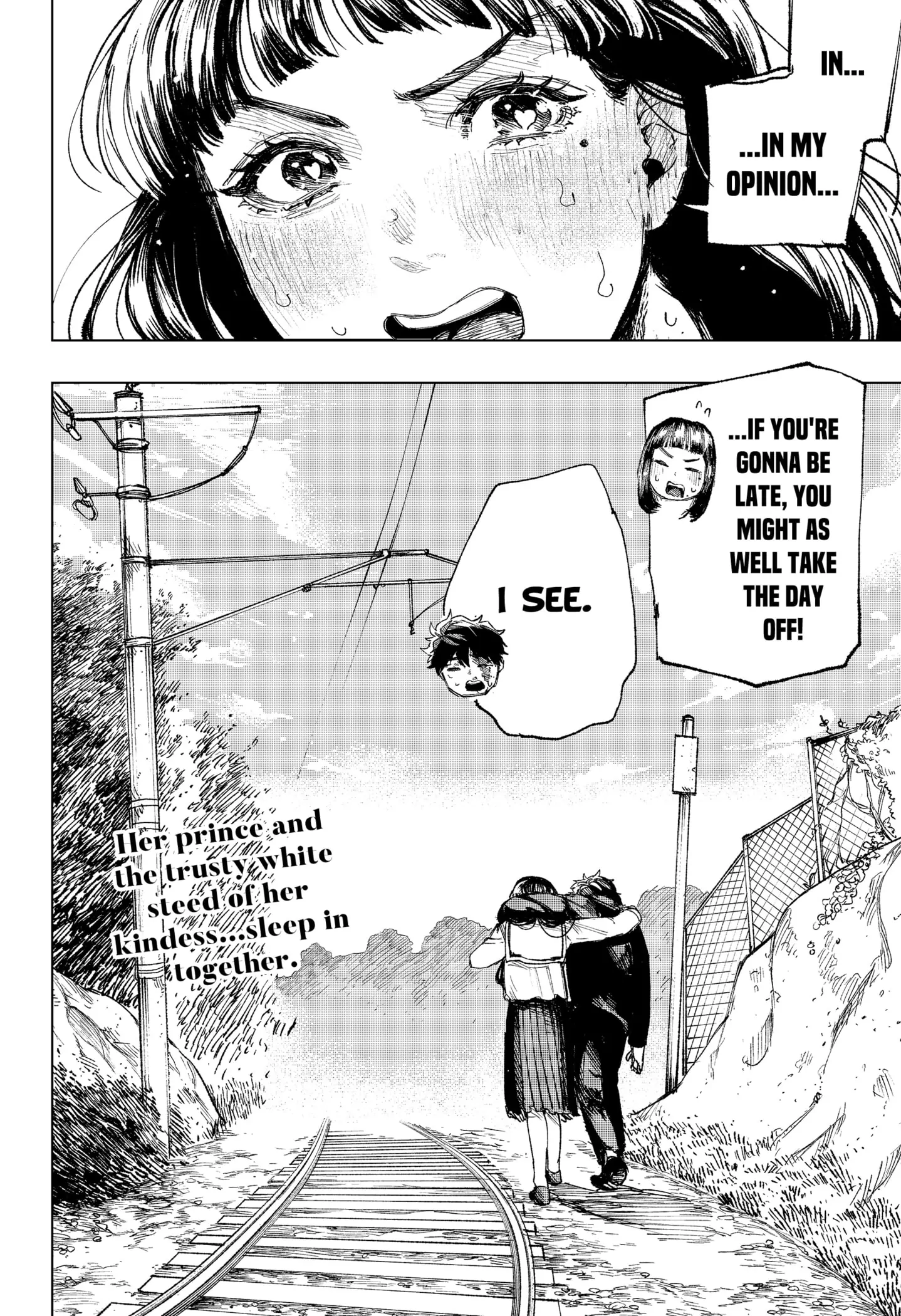 58763232 1438 2100 615820