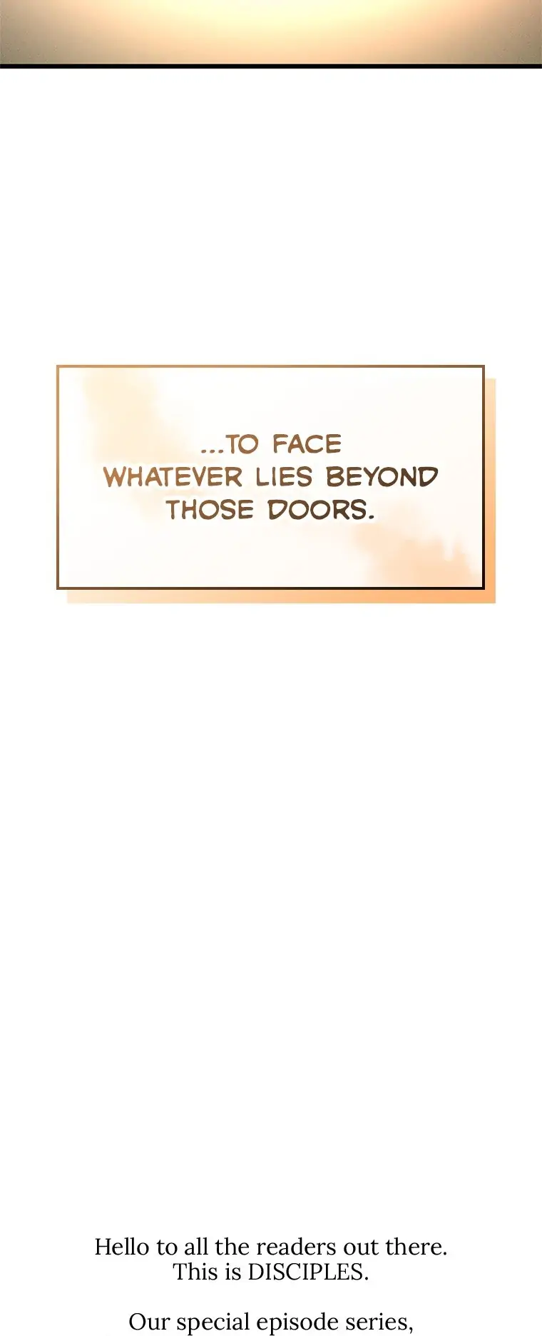 Chapter 200 image 86