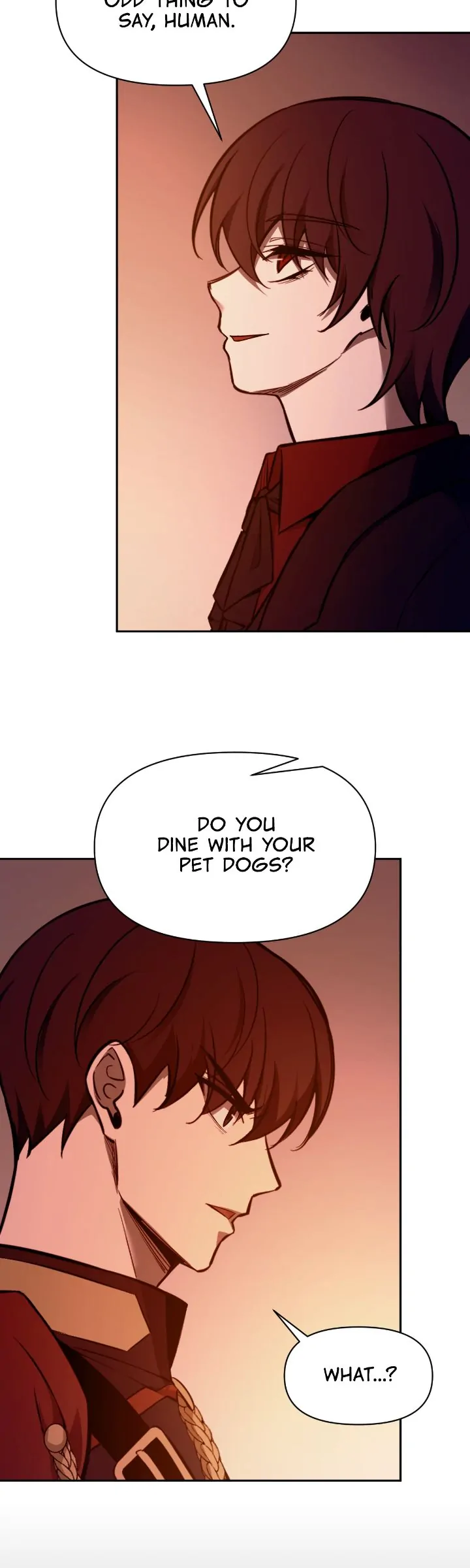 Chapter 100 image 46