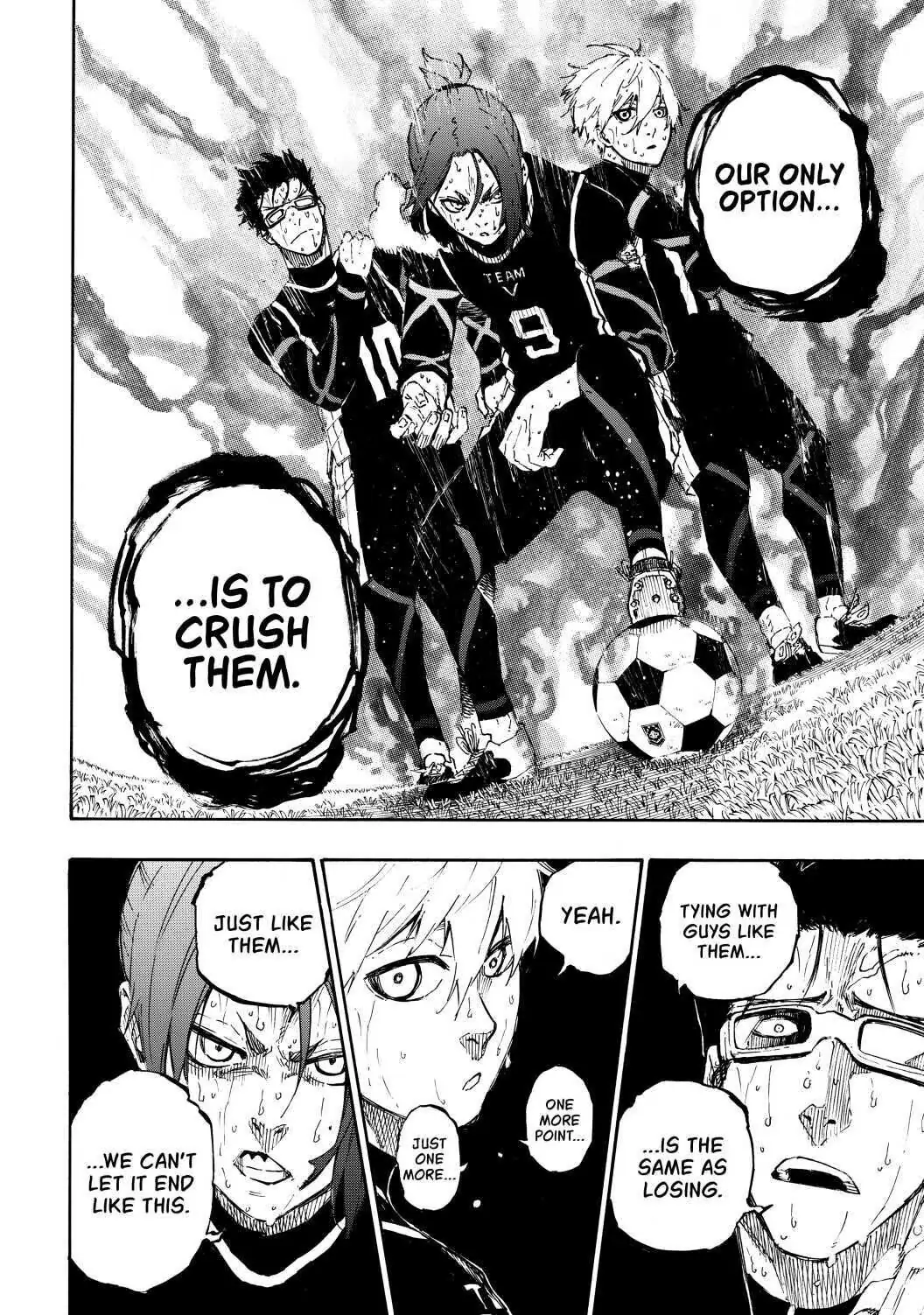 8457439 1056 1503 321892