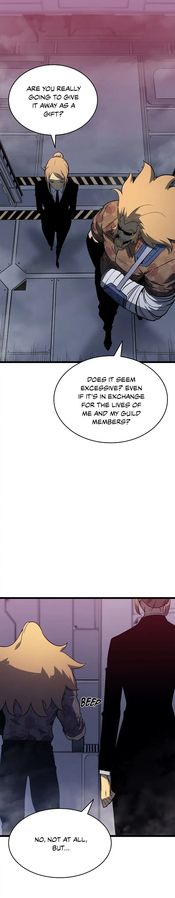 Chapter 152 image 29