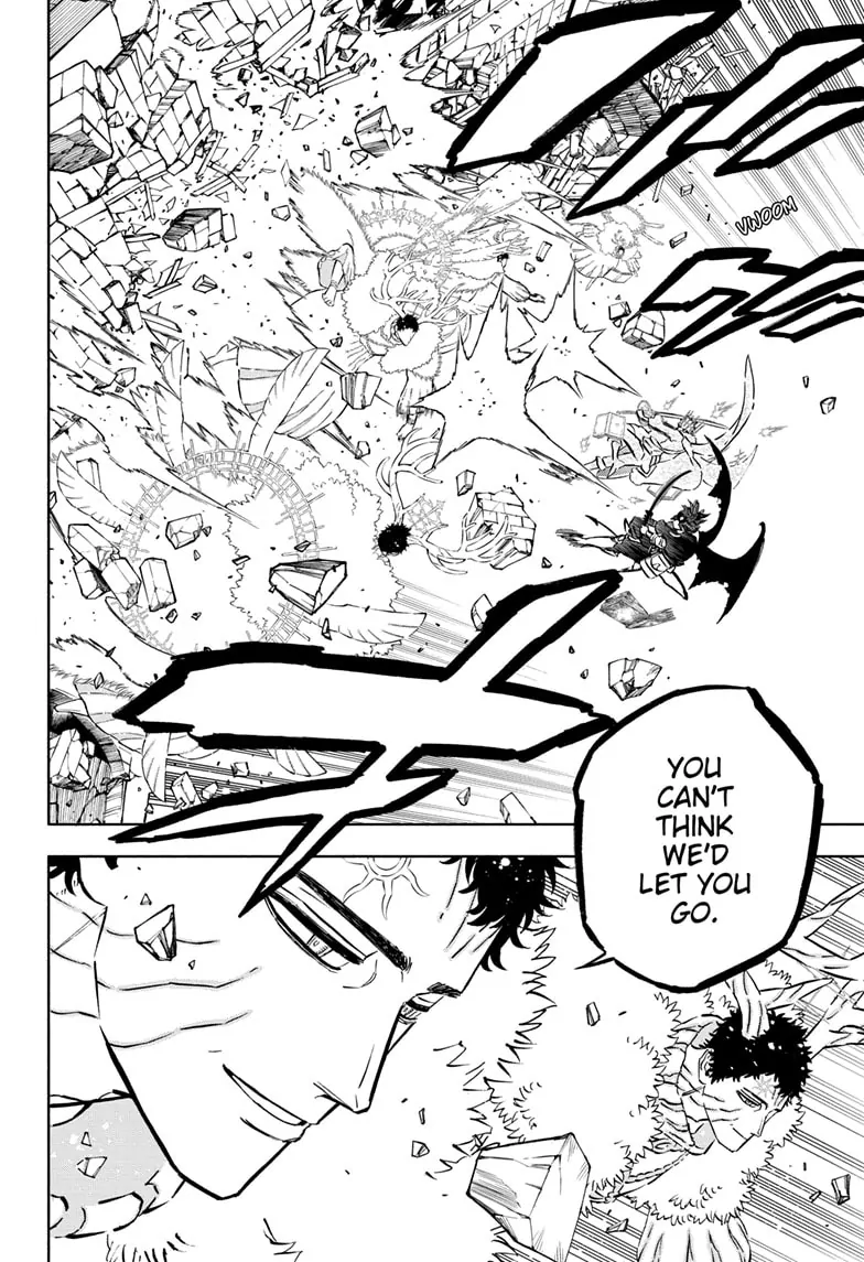 52160808 784 1145 159448