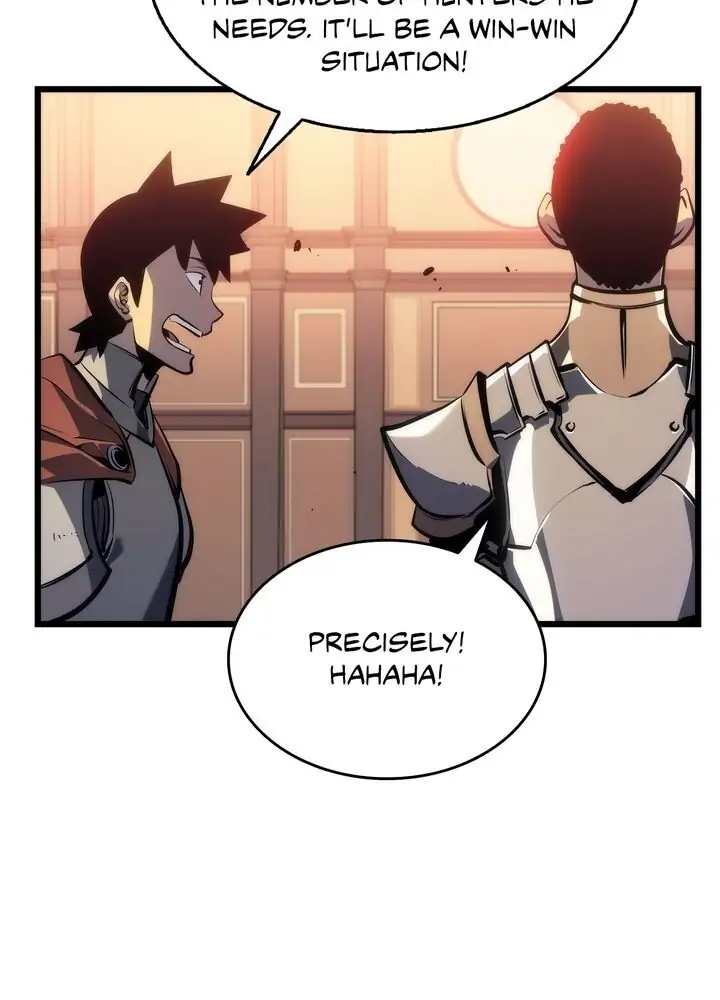 Chapter 121 image 15
