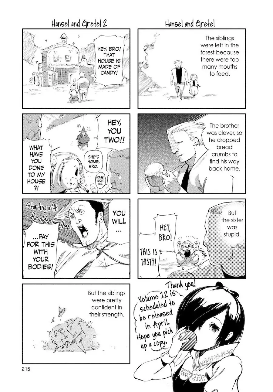 Chapter 111.5 image 6