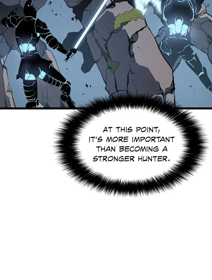 Chapter 123 image 48