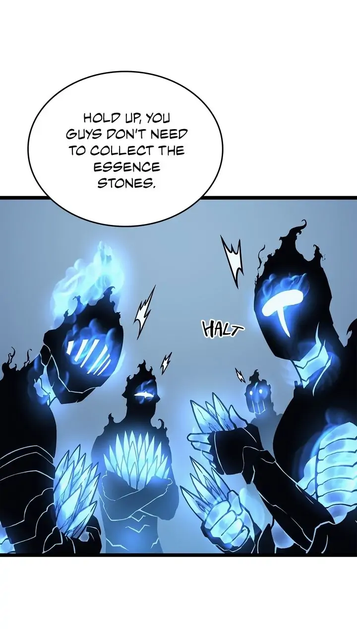 Chapter 106 image 30