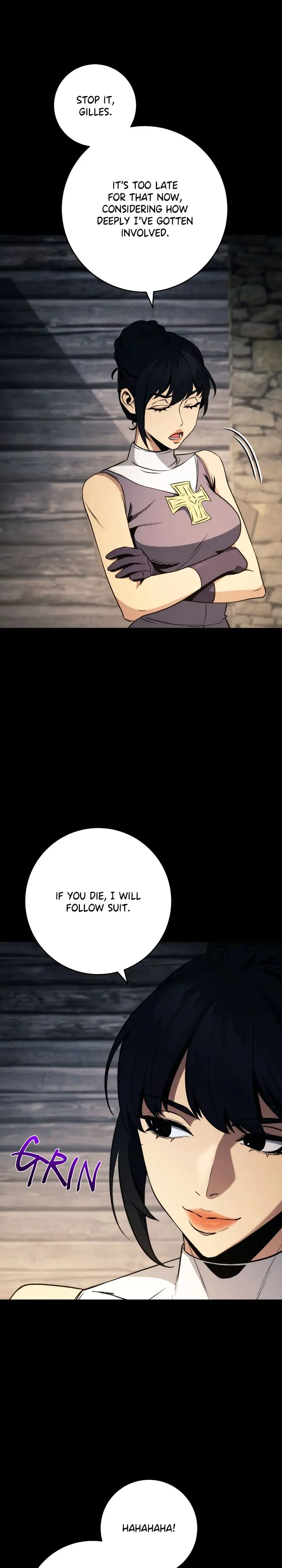 36513411 720 4000 85088