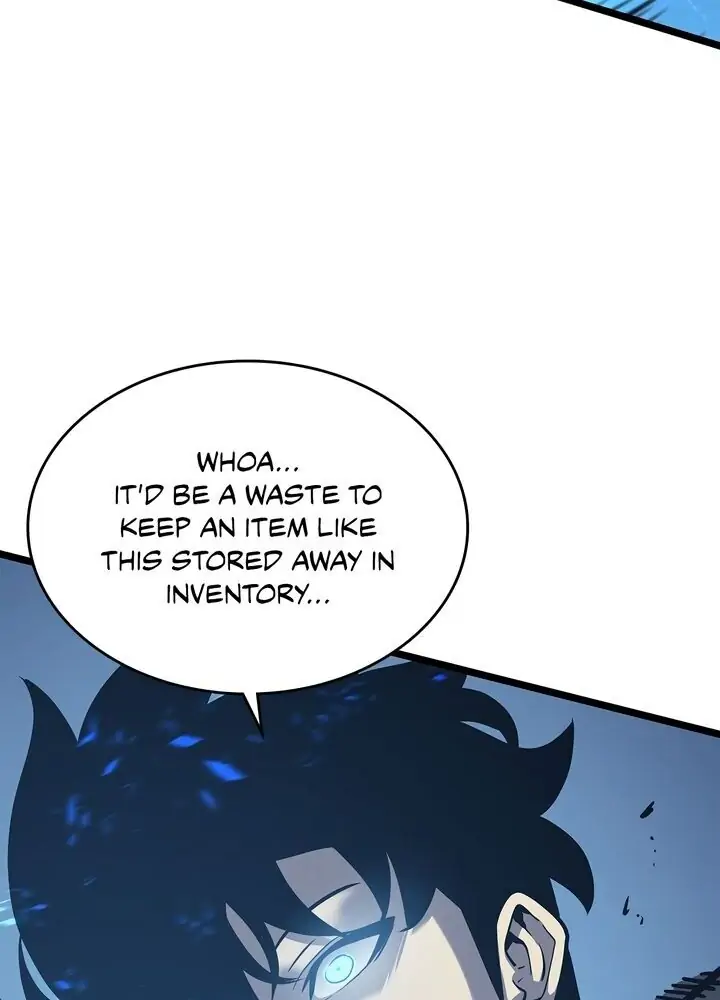 Chapter 105 image 49