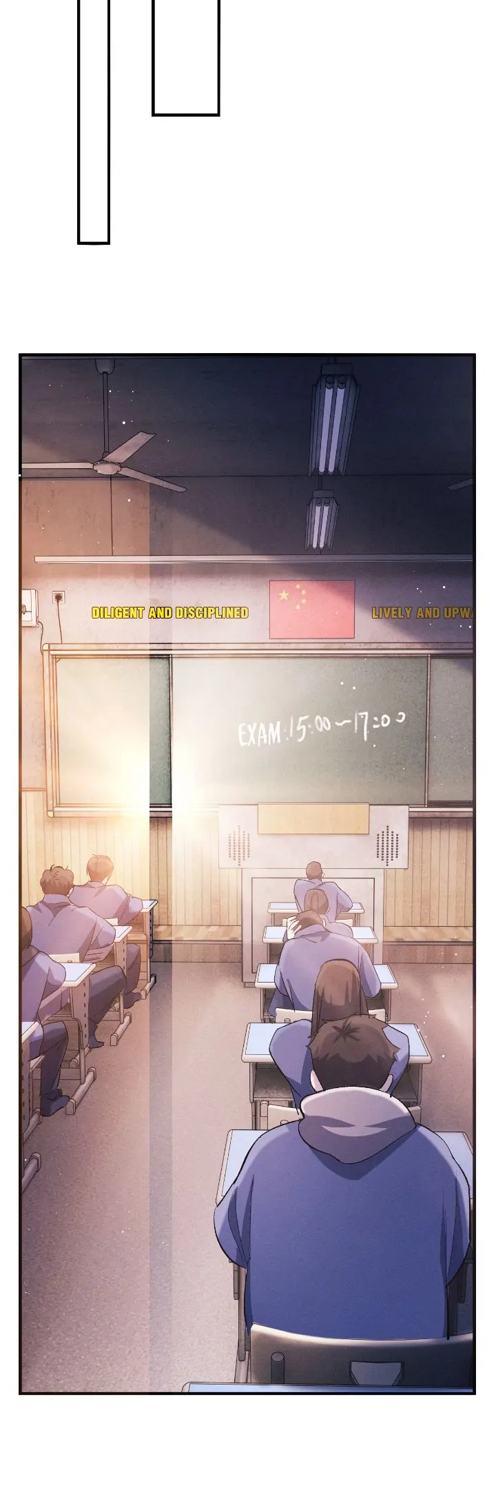 57106999 720 2187 75916