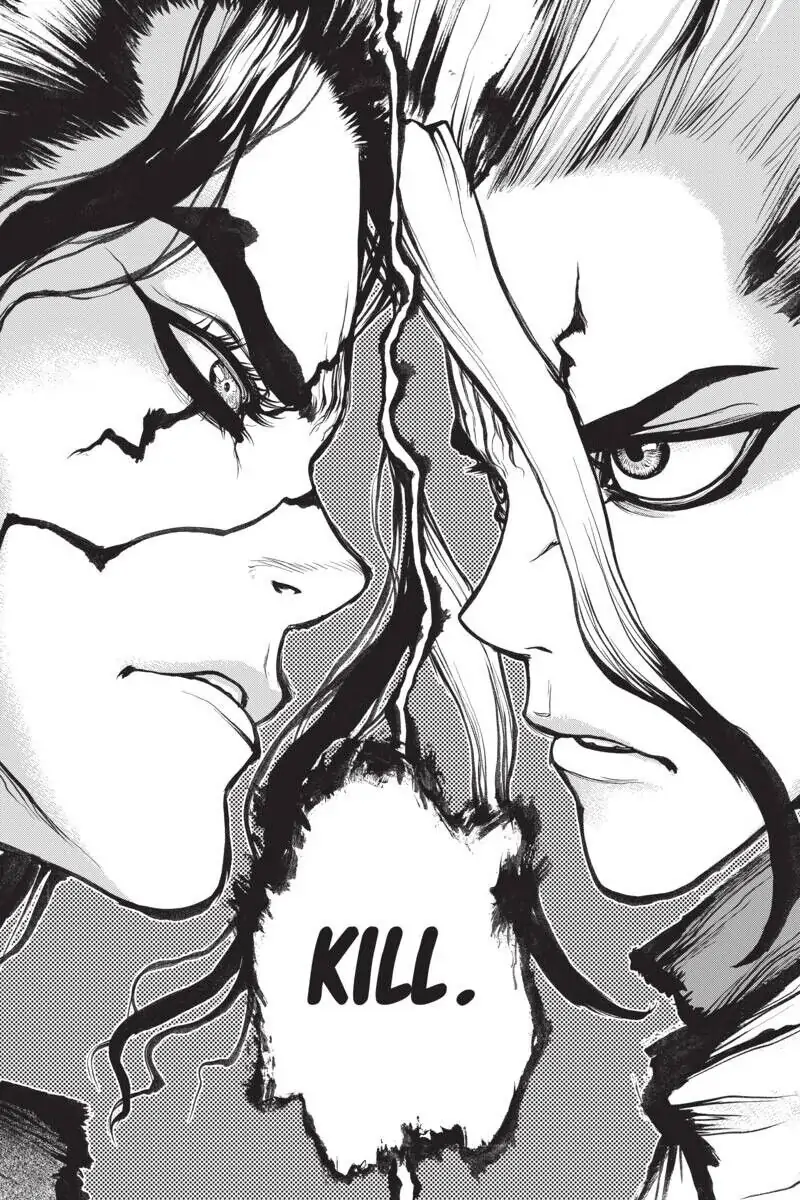 Chapter 8 image 14