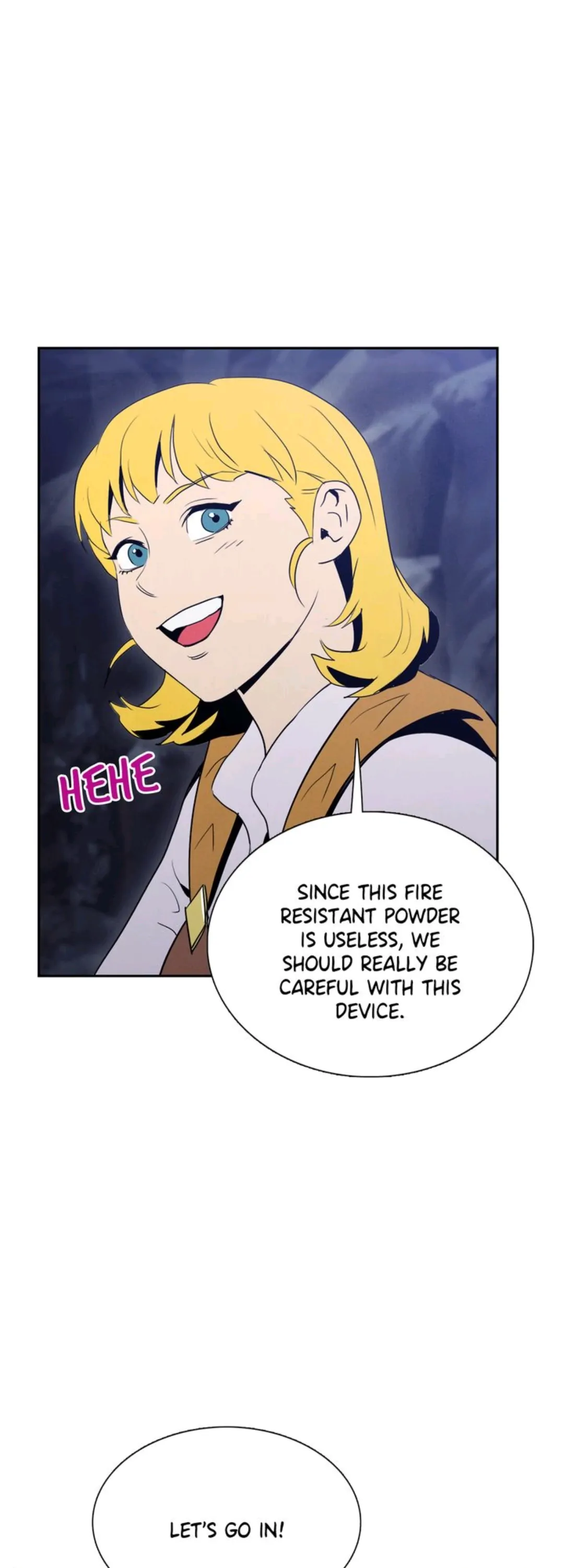 7521830 1080 3000 76232