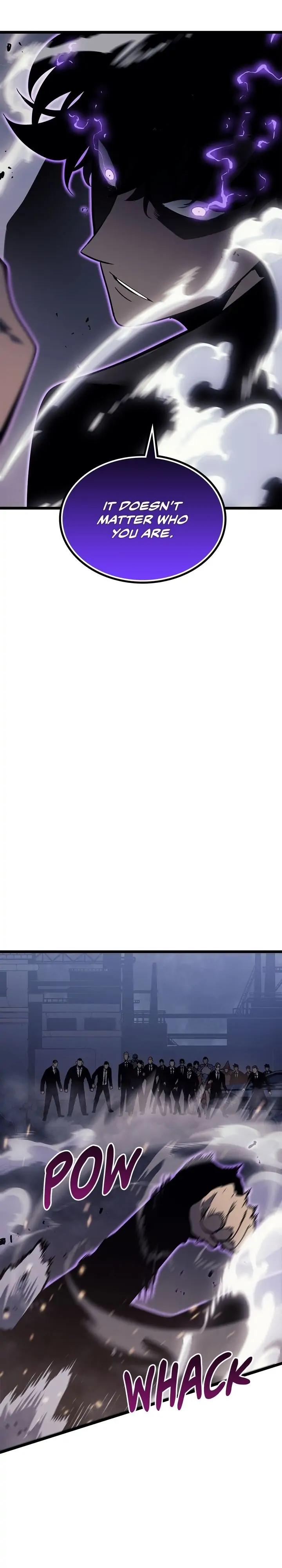 Chapter 147 image 25