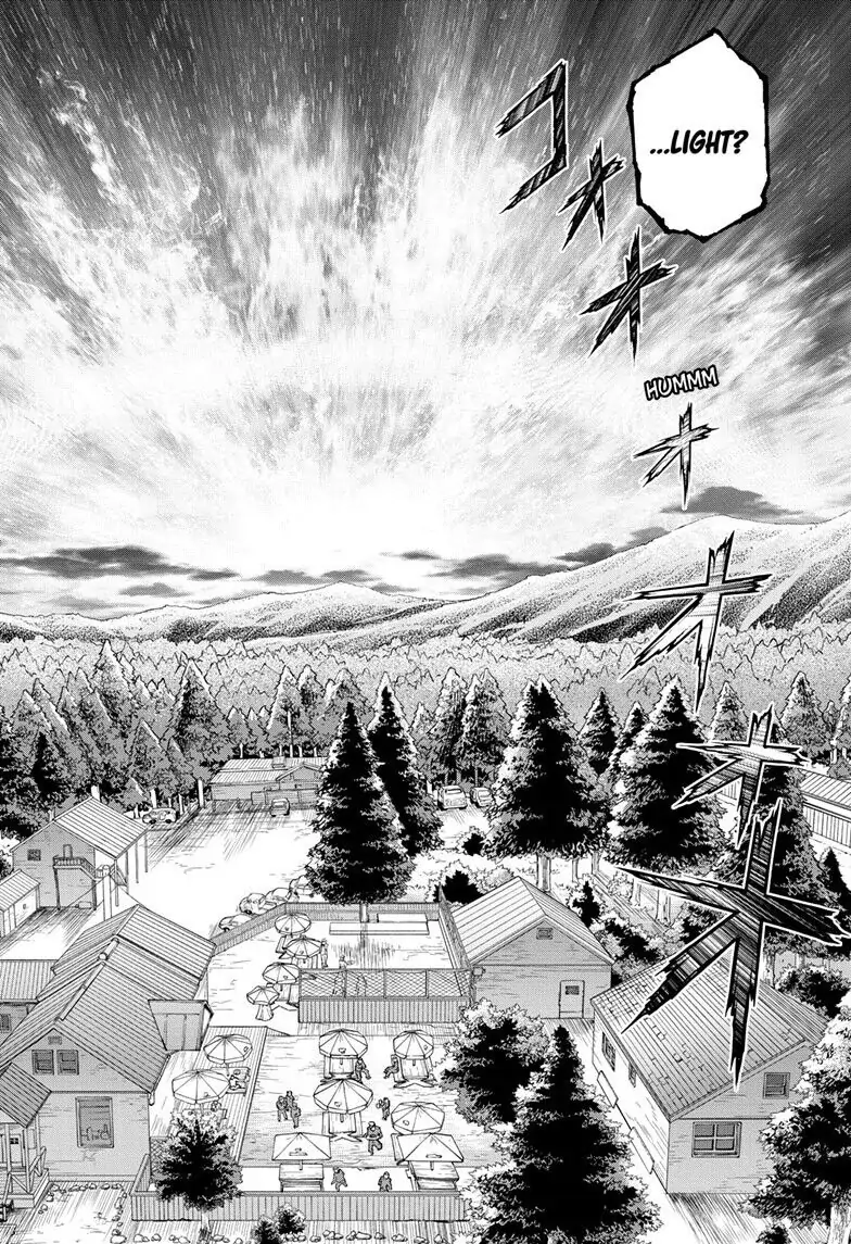 Chapter 157 image 10