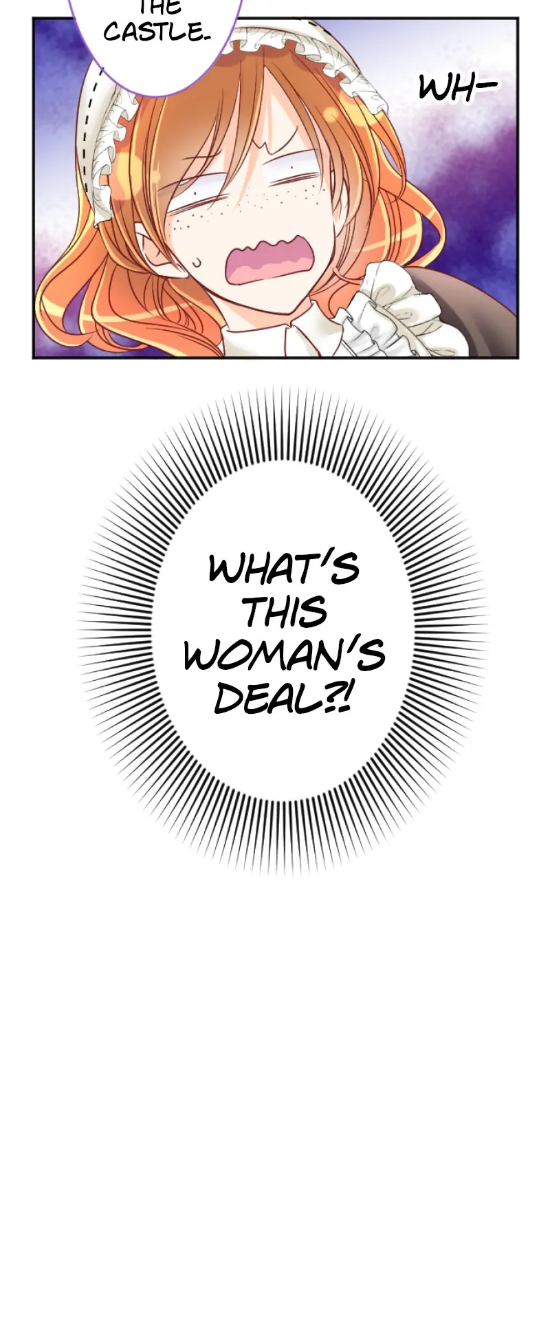 47428477 800 1950 91254