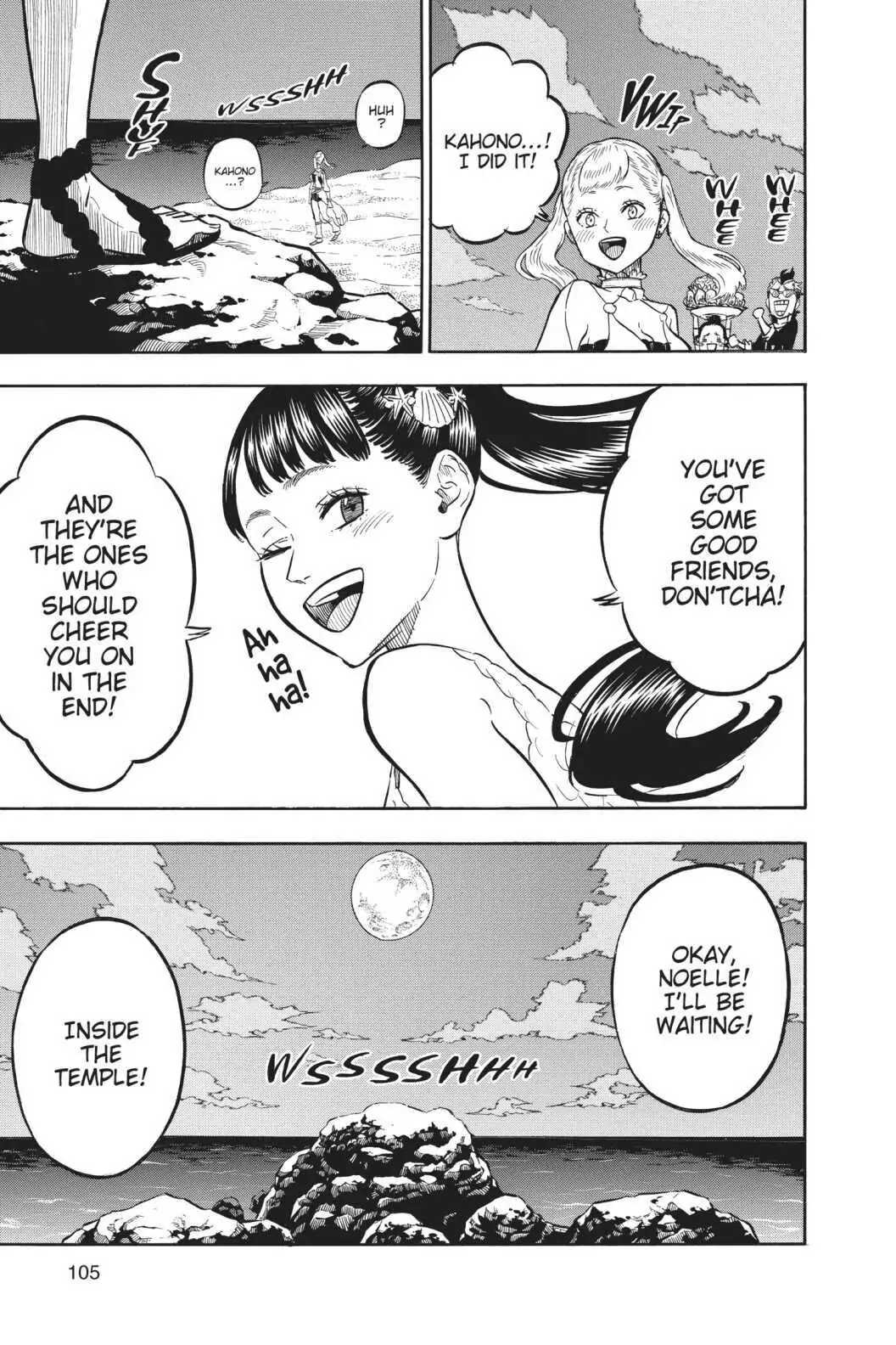 6572022 1056 1584 248094