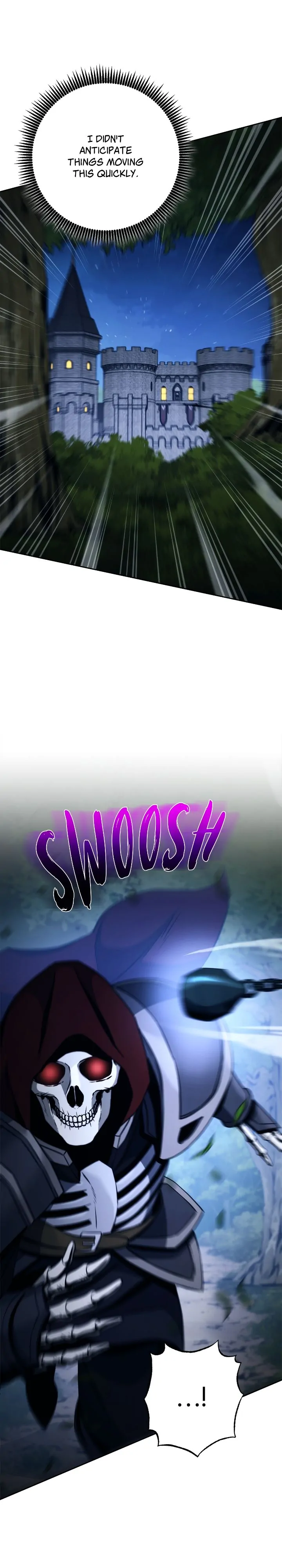 42597843 720 4000 151006