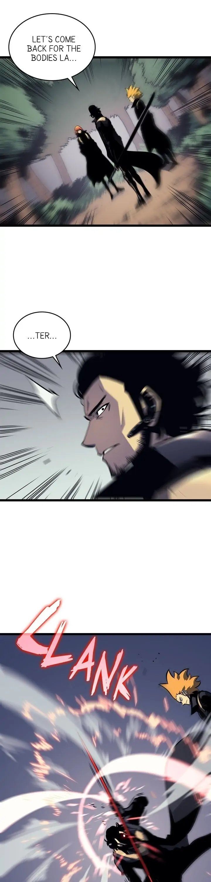 Chapter 100 image 55