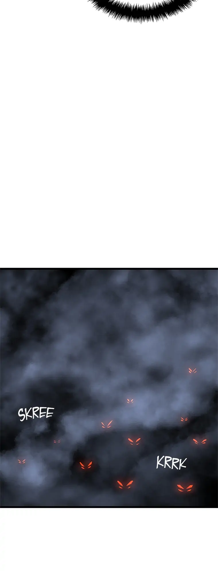 Chapter 196 image 72