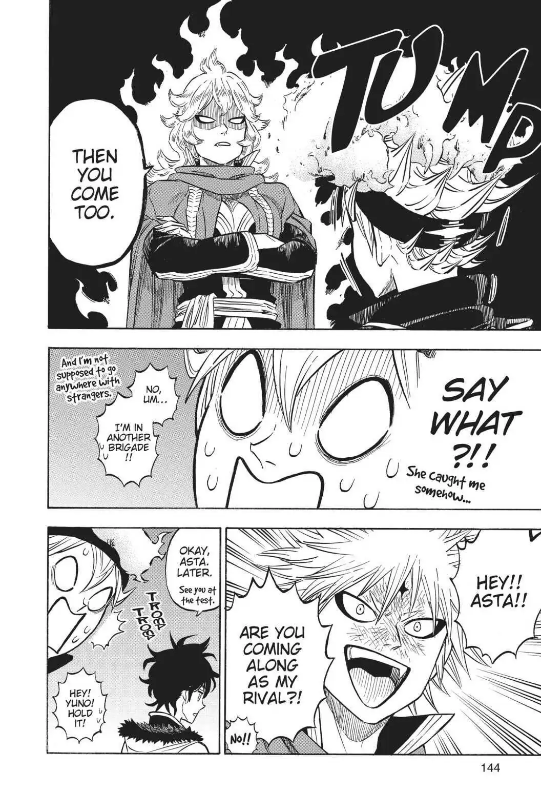 6581039 1056 1584 211698