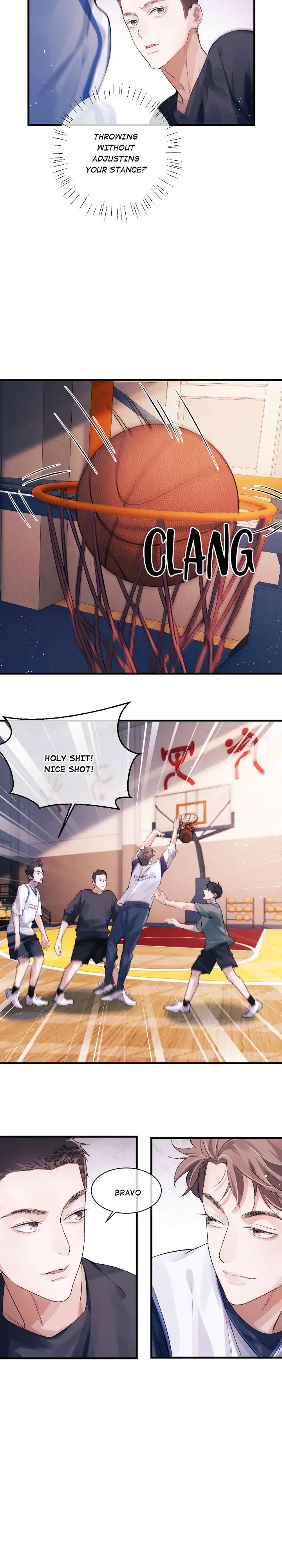 38407965 720 4000 158576