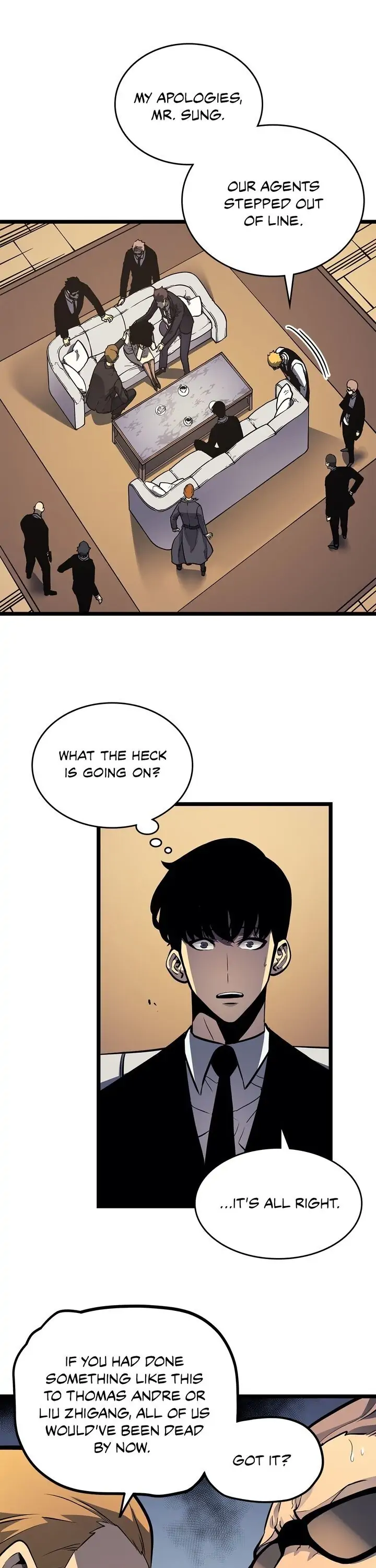 Chapter 109 image 36