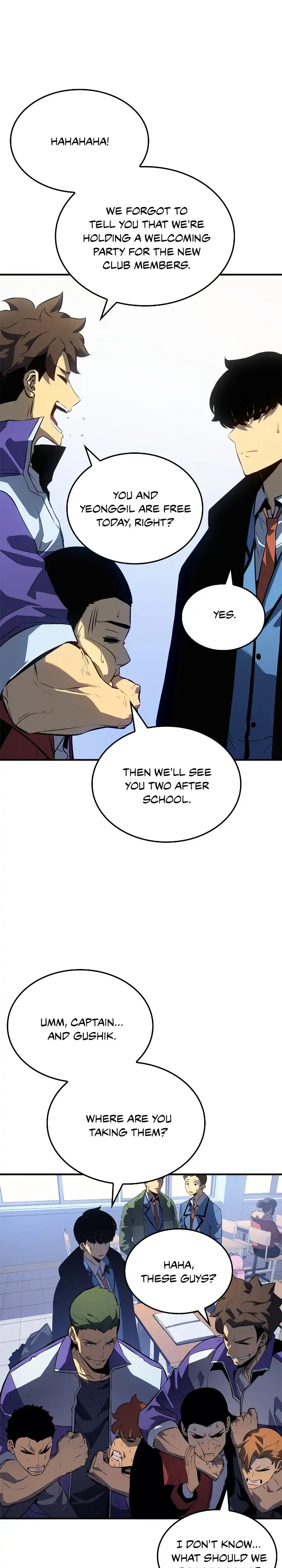 Chapter 182 image 36