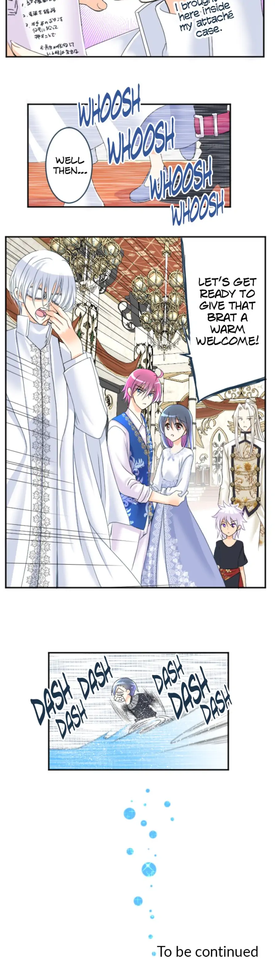 17448774 893 3170 182530