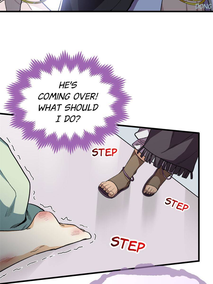 2. Humans are pets of orcs- ! 46 75869314 900 1200 97382