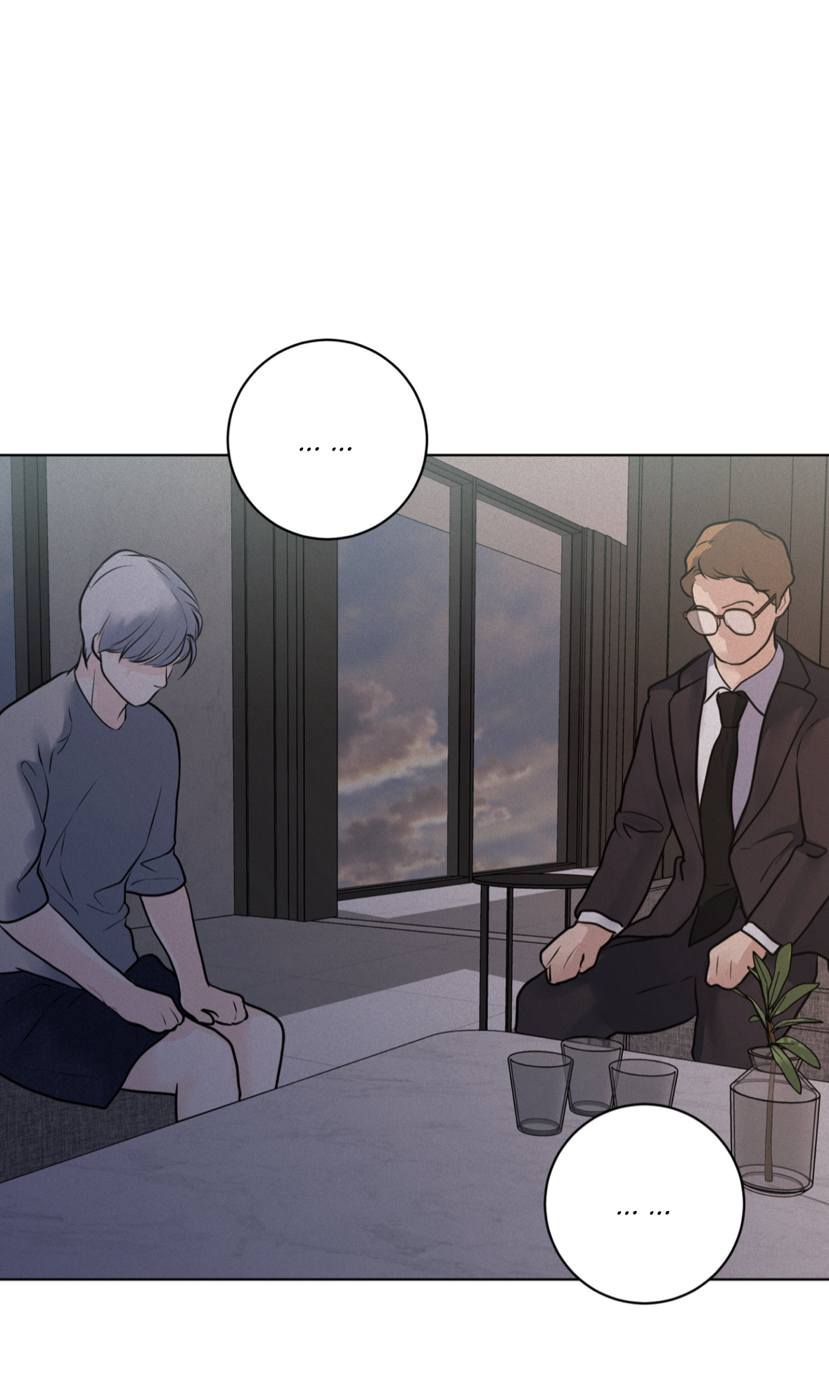 51195800 1179 1958 2118224