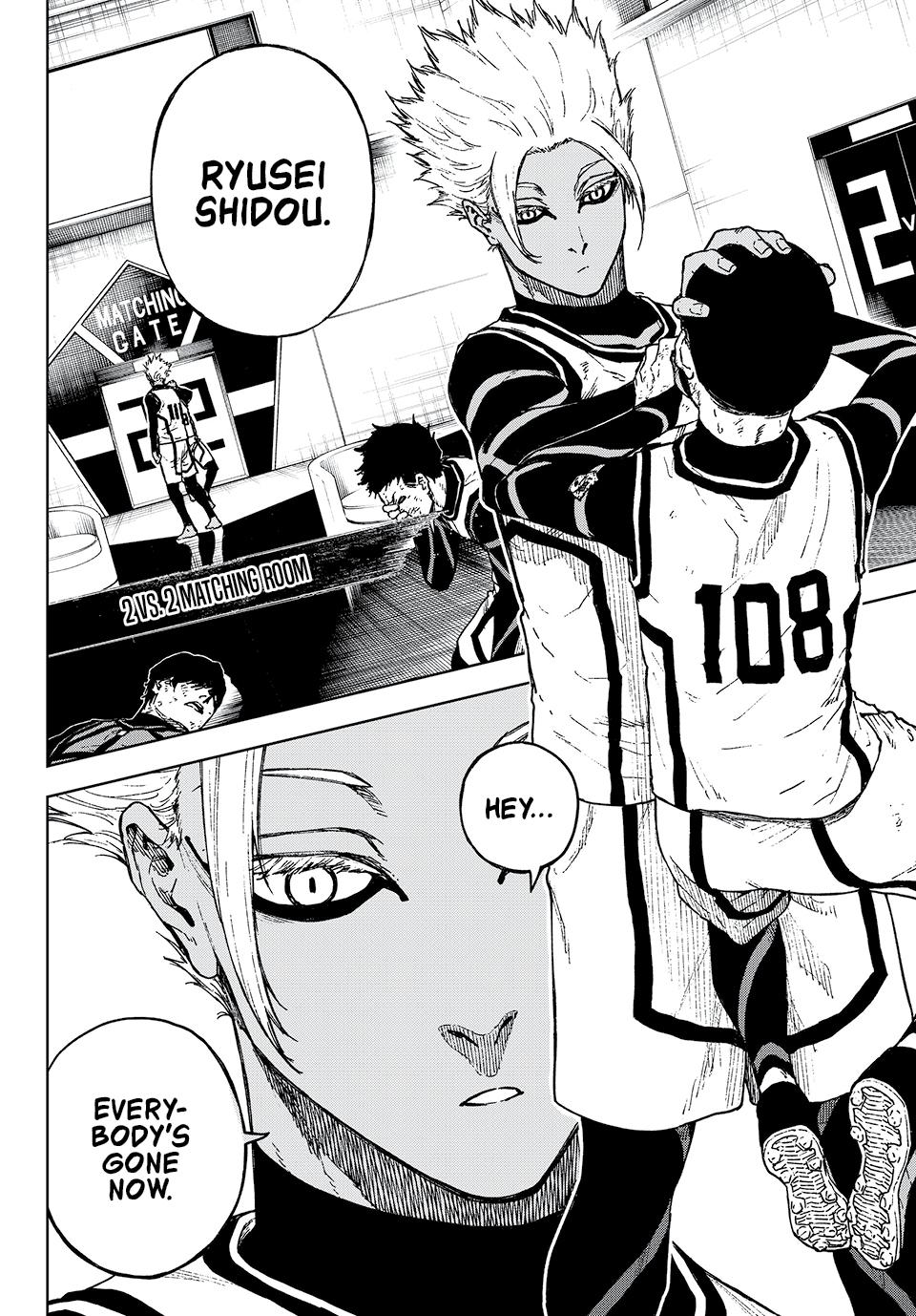 70863360 960 1378 287840