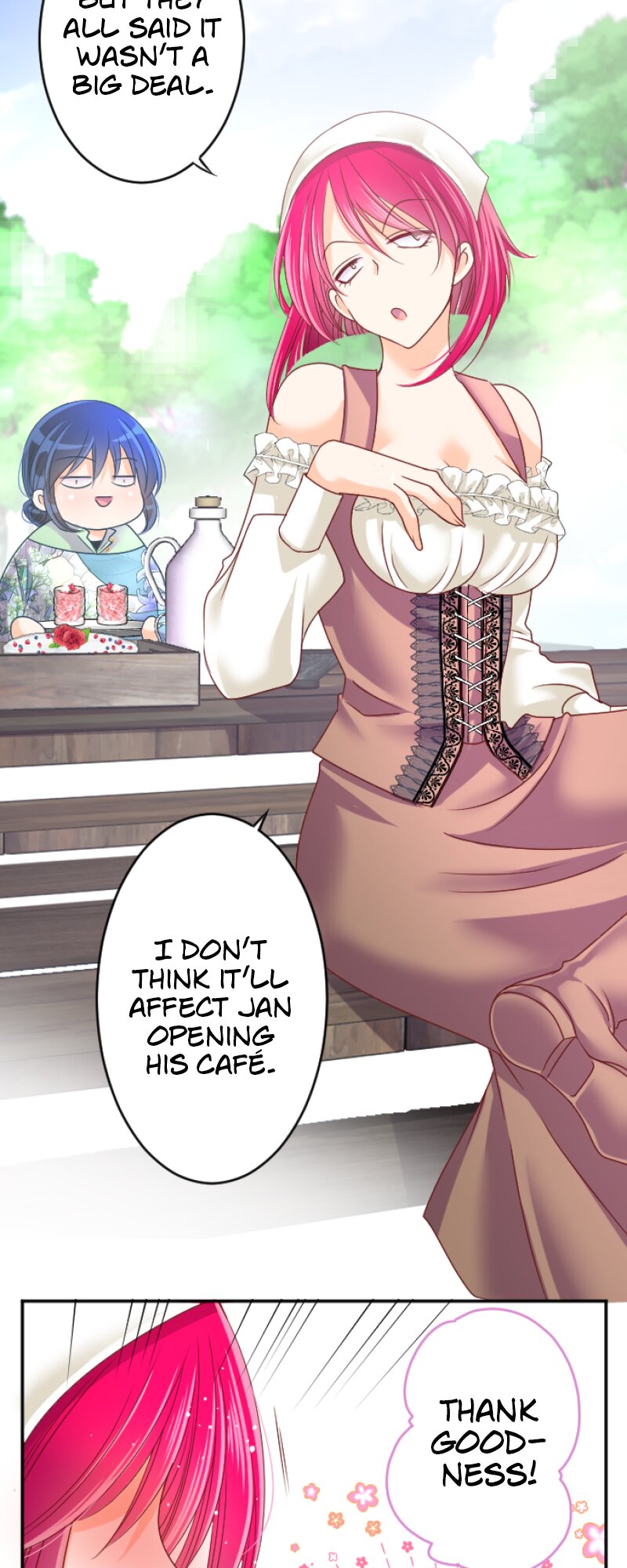 60362412 800 2000 237442