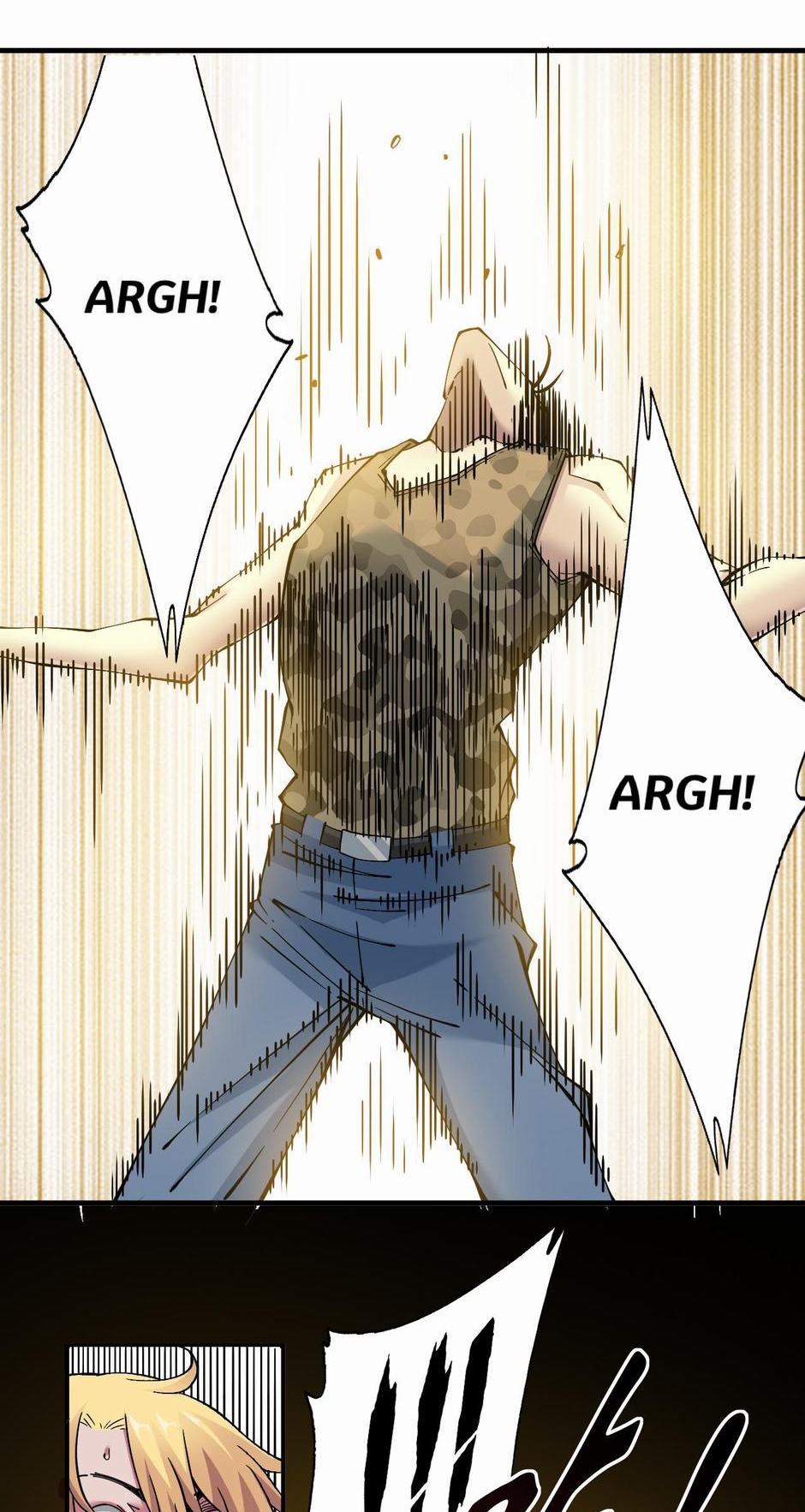 58856476 940 1765 207583