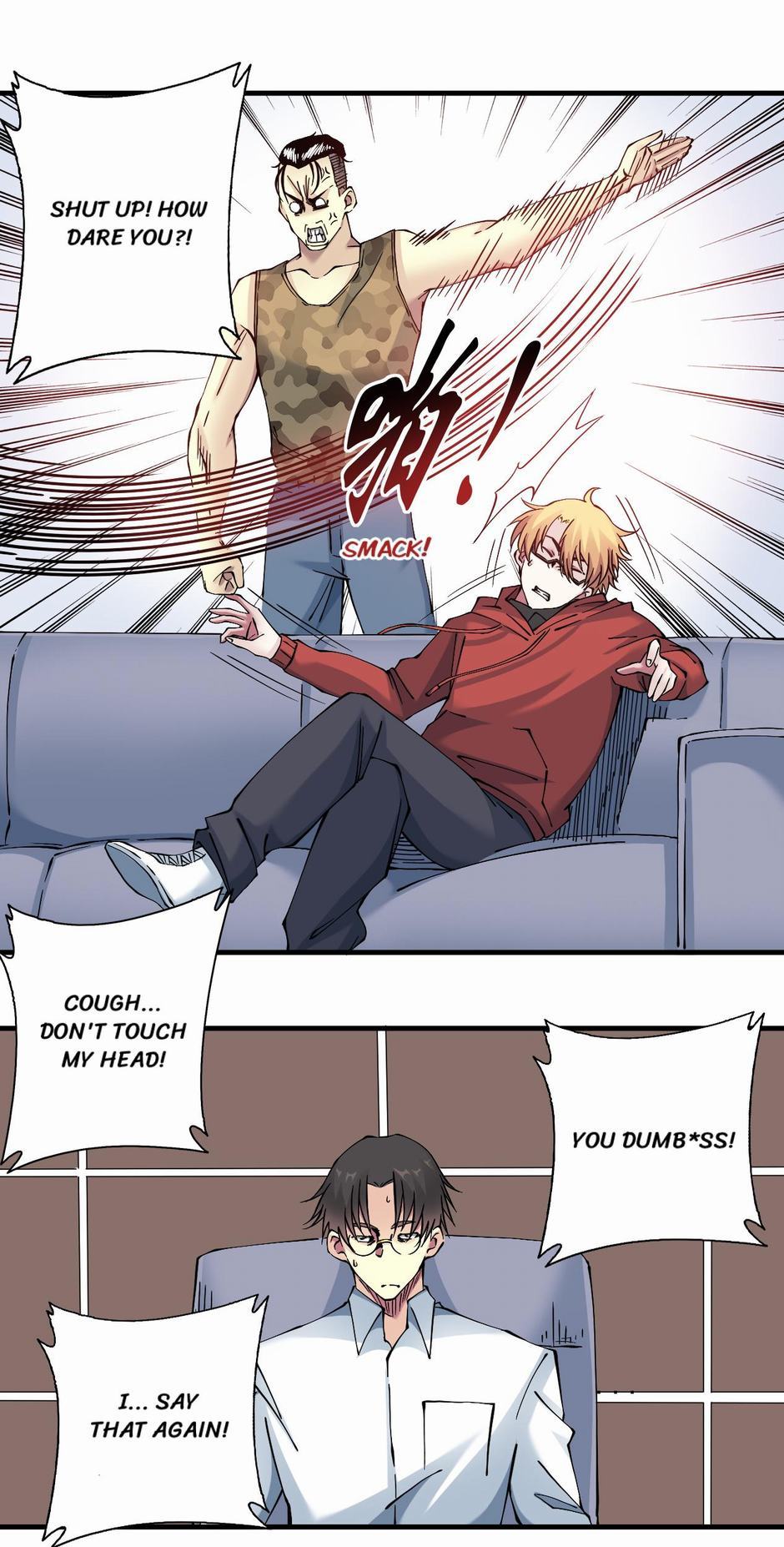 58856477 940 1854 229166