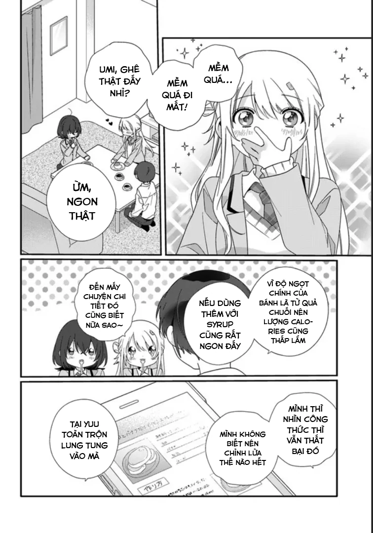 88974198 756 1080 108670