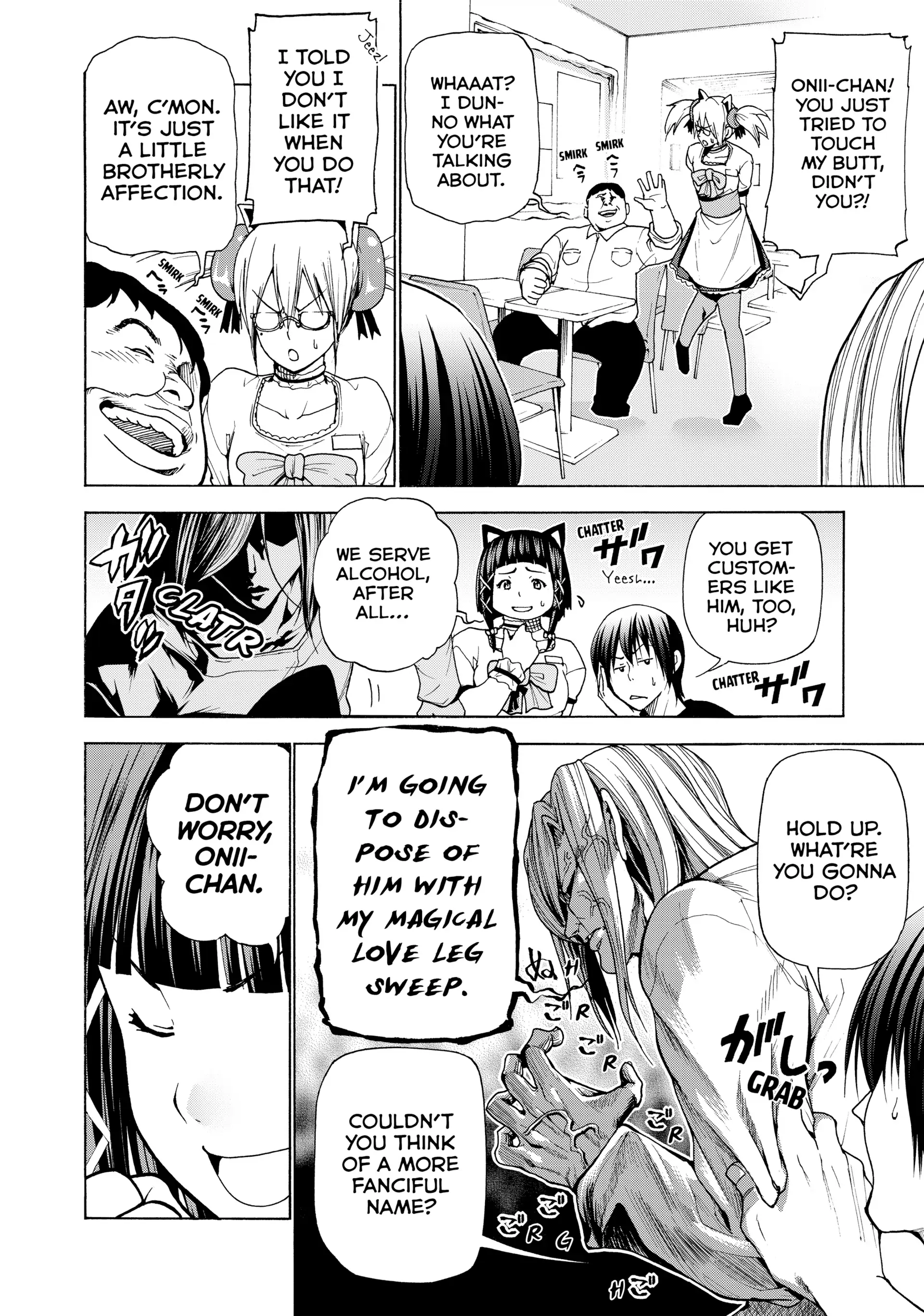 Chapter 45.5 image 20