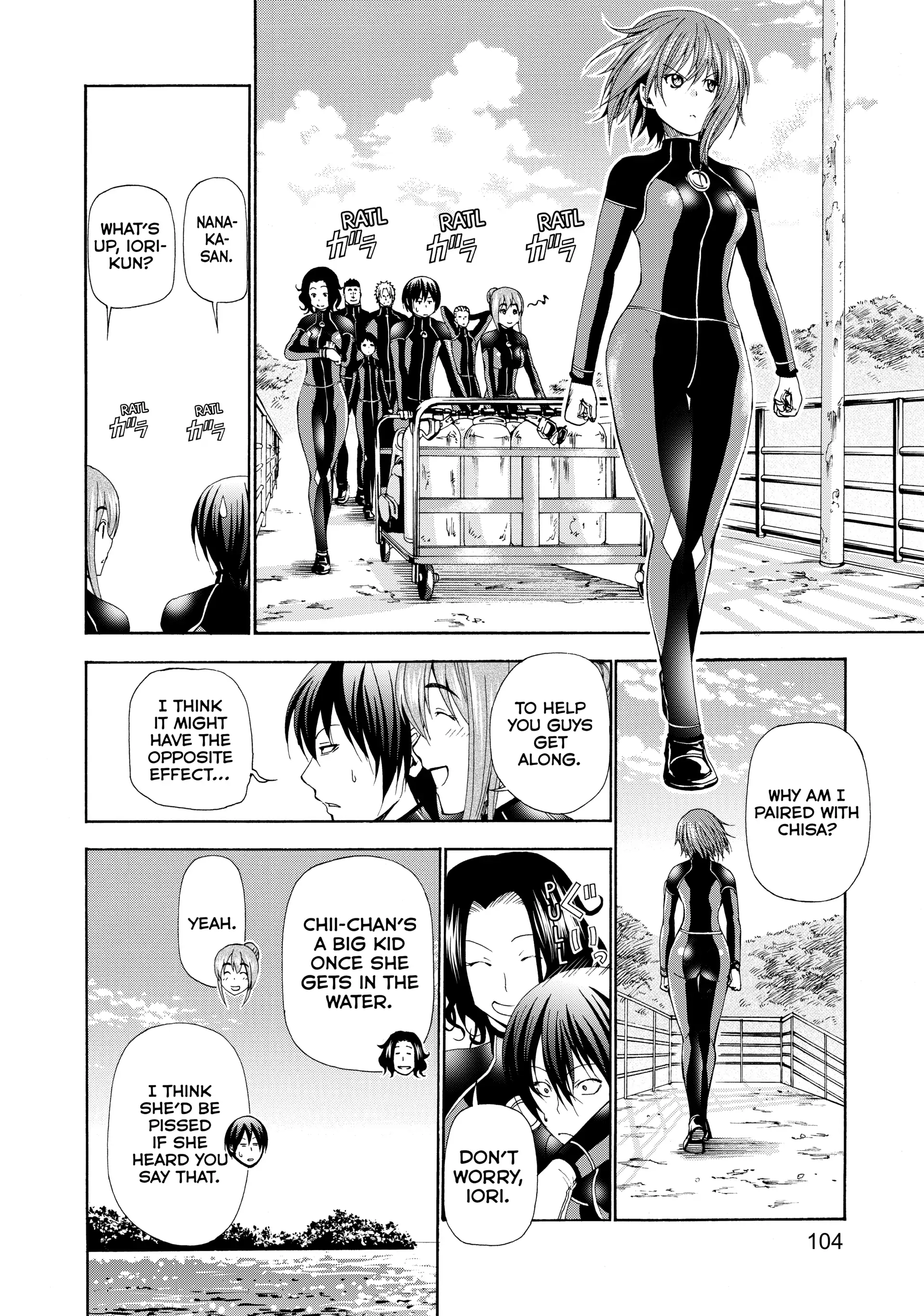 Chapter 11 image 28