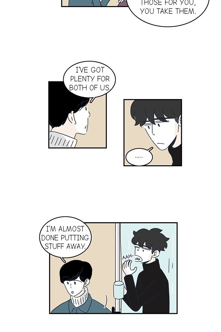 64663484 720 1080 102311