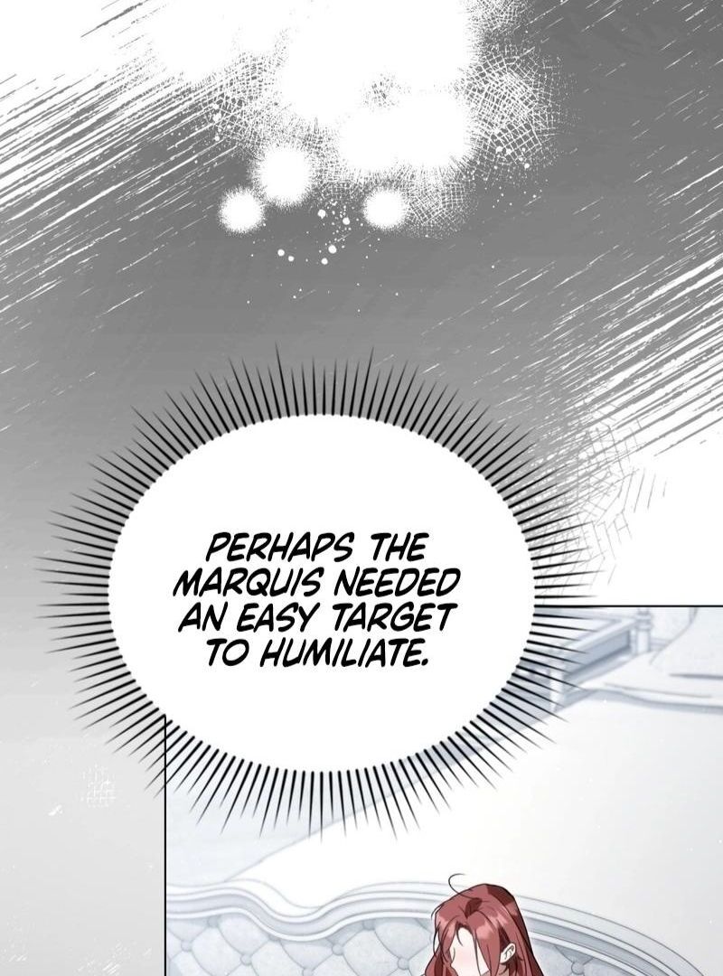 71579559 800 1080 135759