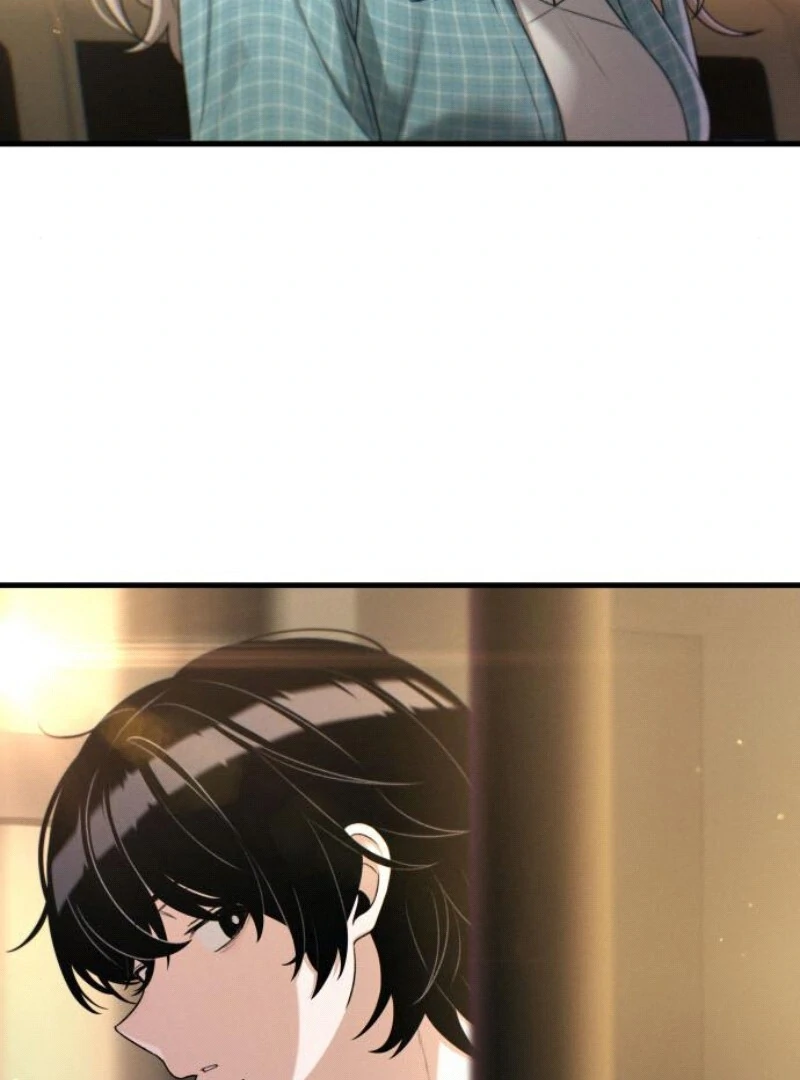 Chapter 18 image 116