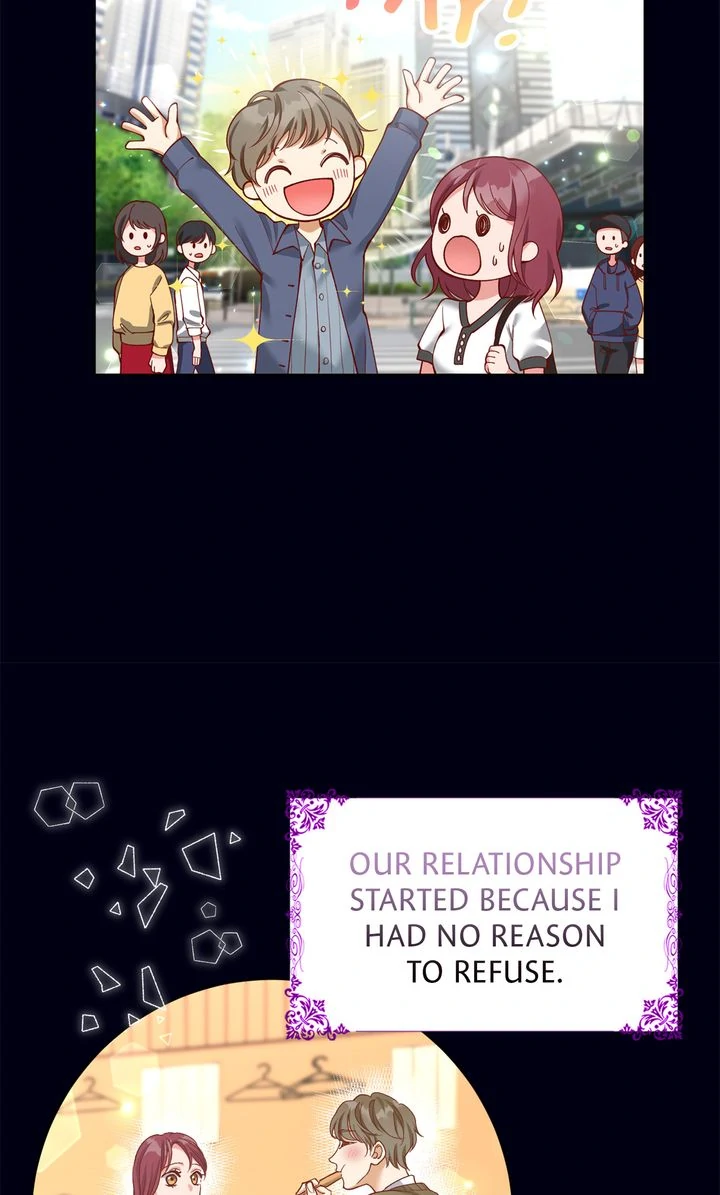 84825540 720 1195 86704