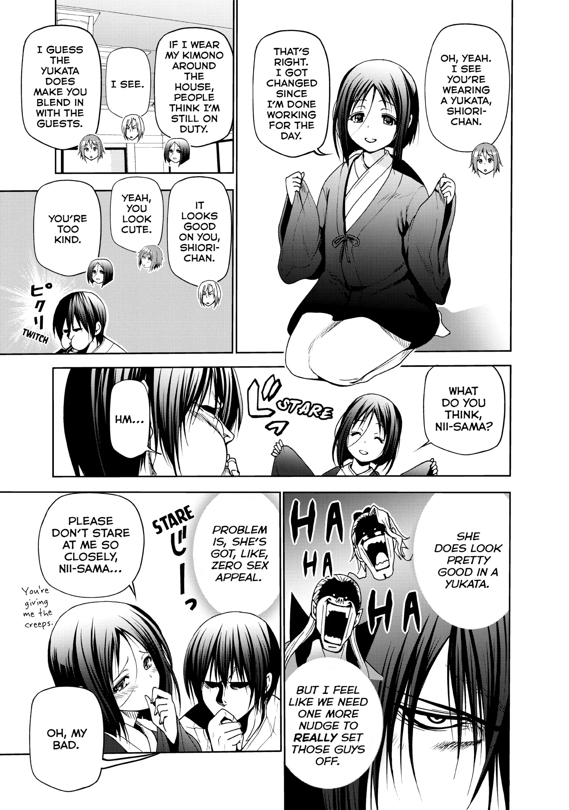 Chapter 48 image 25