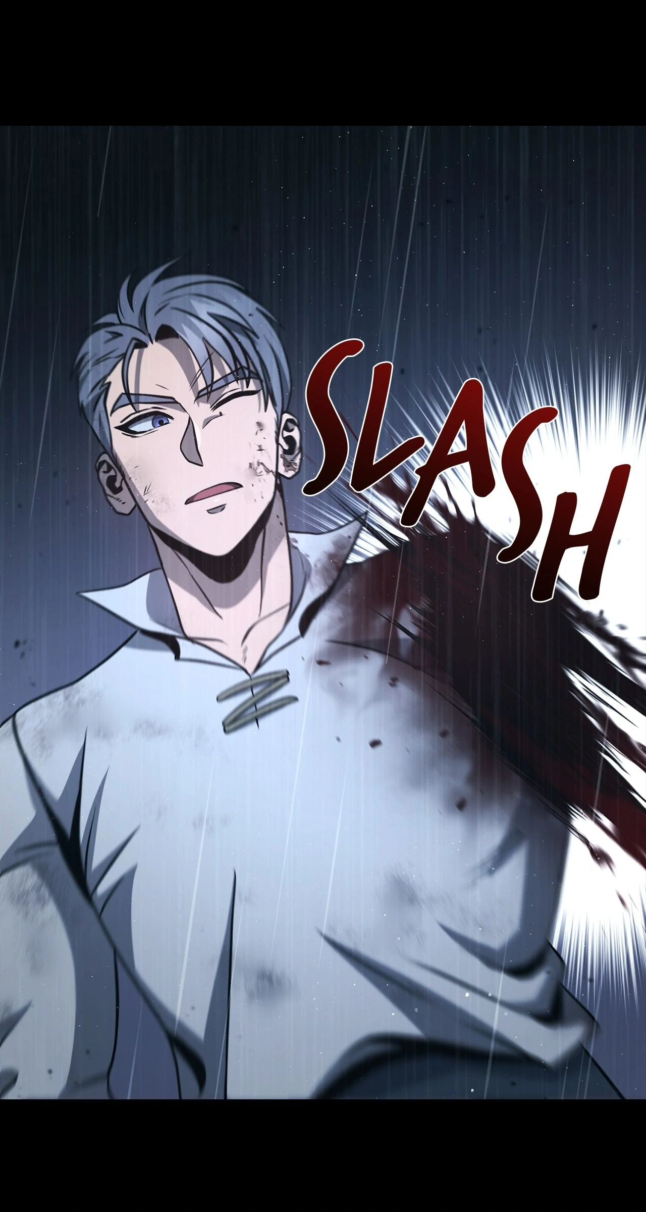 88972165 1280 2400 194086