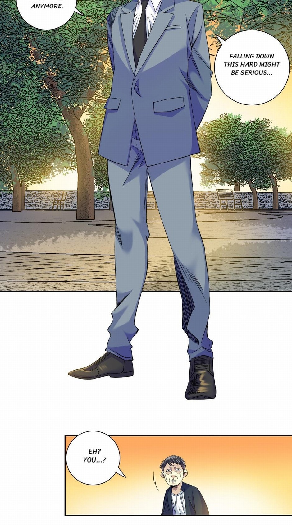 63712226 940 1689 335177