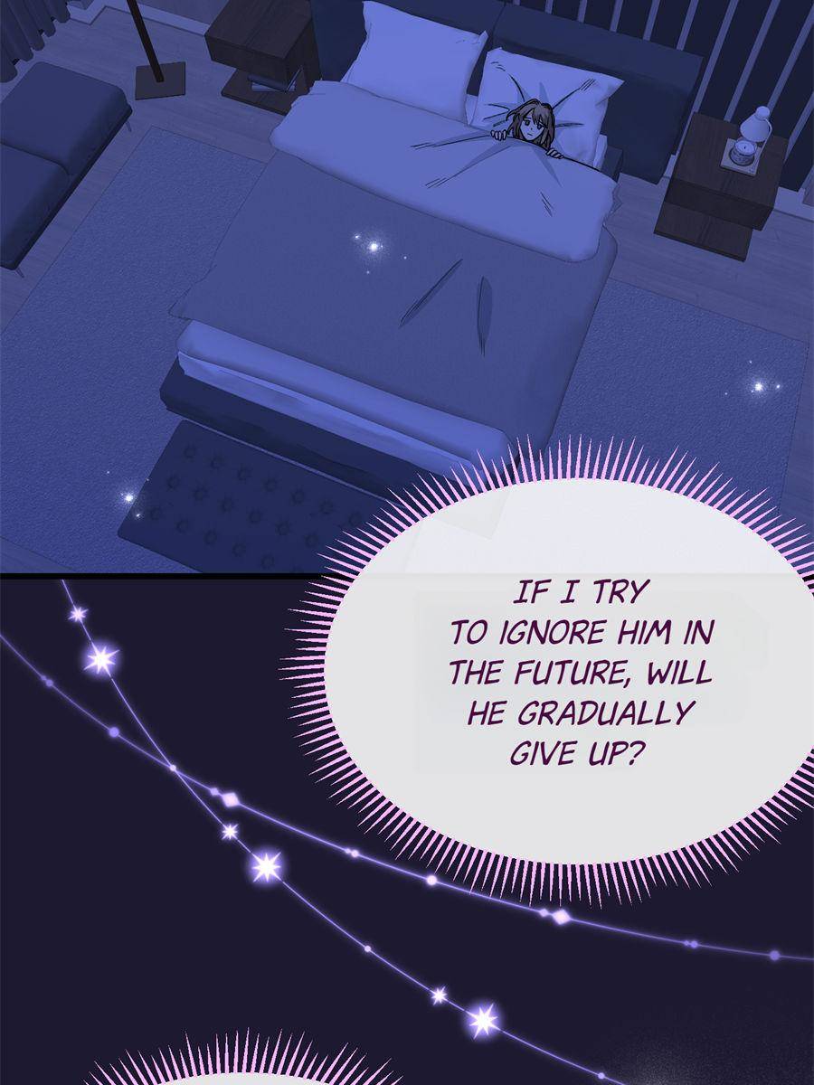 86872966 900 1200 106948