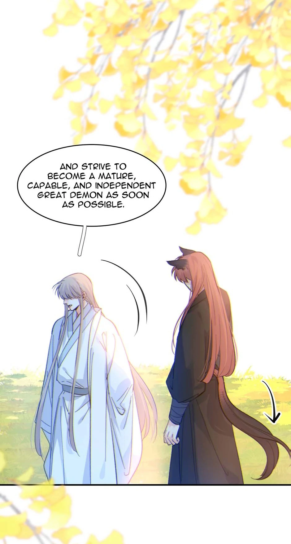 85495774 940 1755 121416