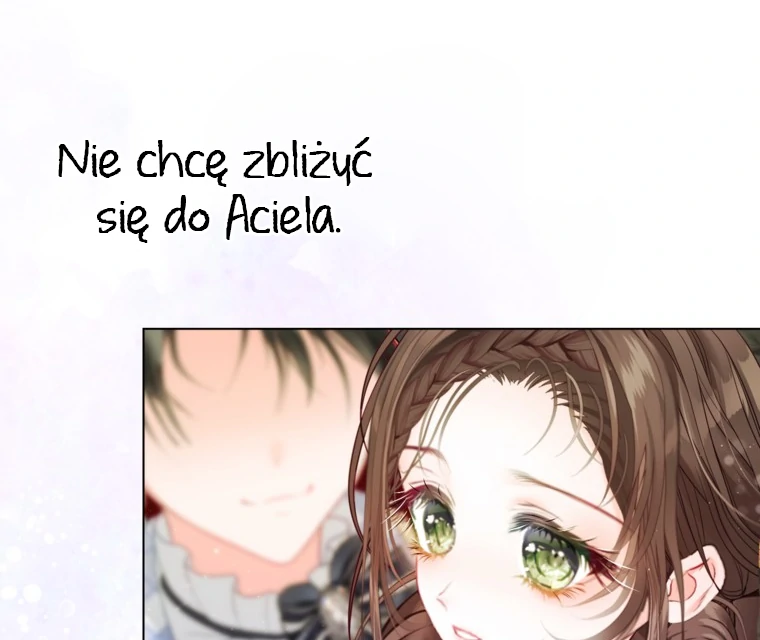 88968966 760 640 41930